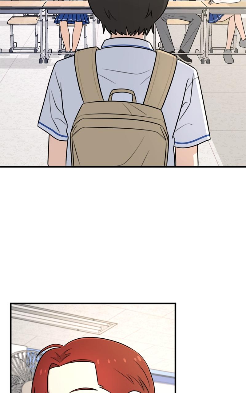 Love in Session Episode 1 175