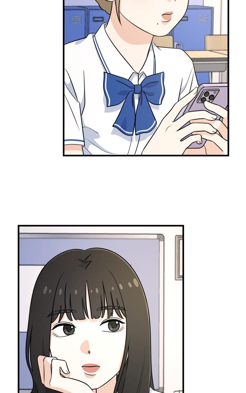 Love in Session Episode 1 177