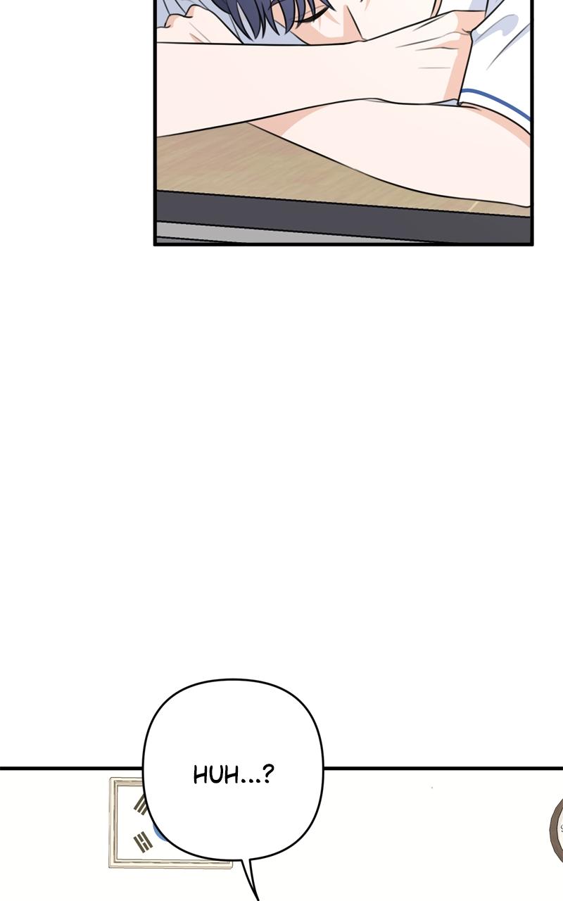 Love in Session Episode 1 179