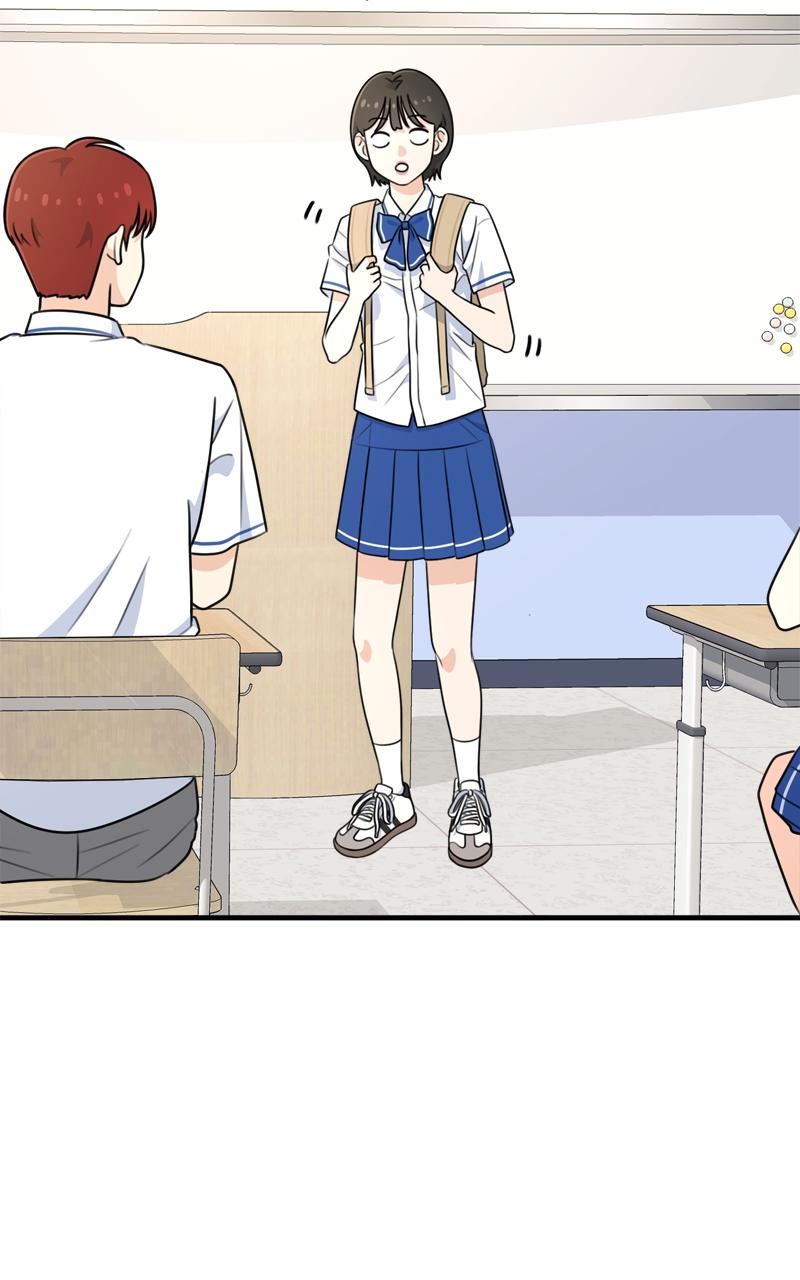 Love in Session Episode 1 180