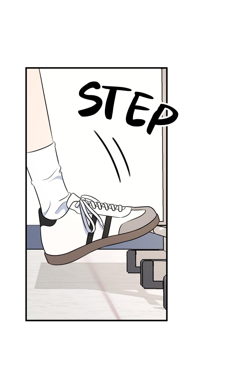 Love in Session Episode 1 191