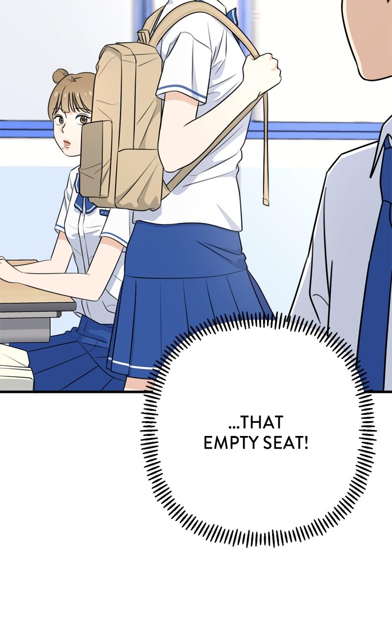 Love in Session Episode 1 193