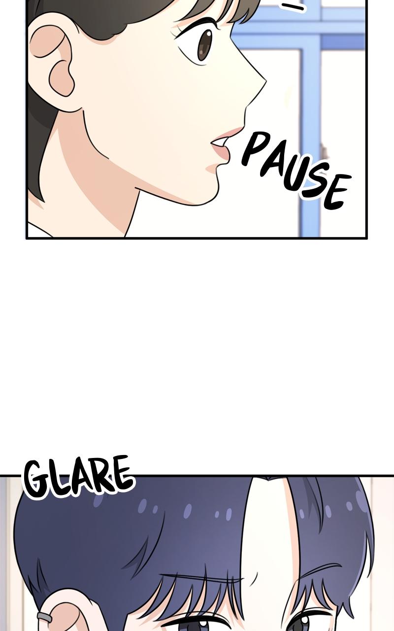 Love in Session Episode 1 196