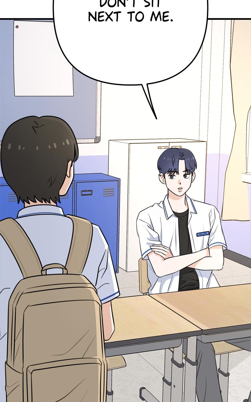 Love in Session Episode 1 198