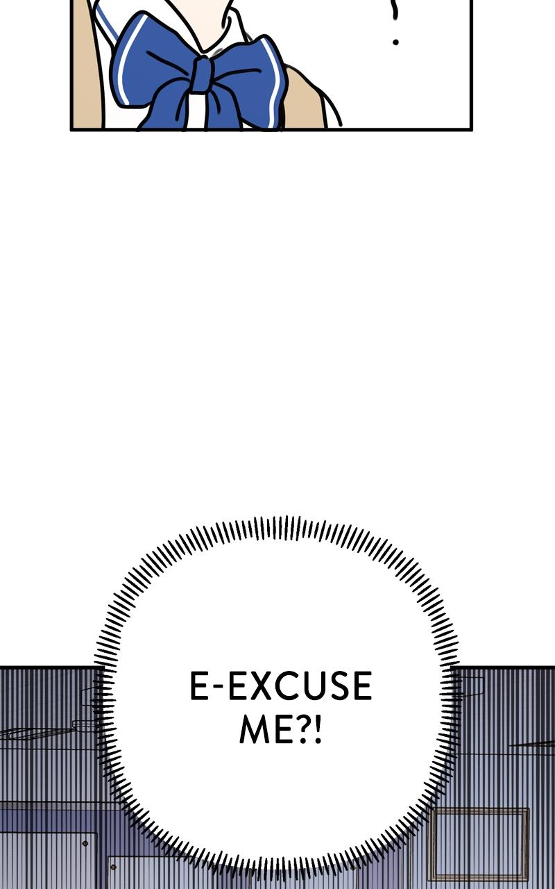 Love in Session Episode 1 200