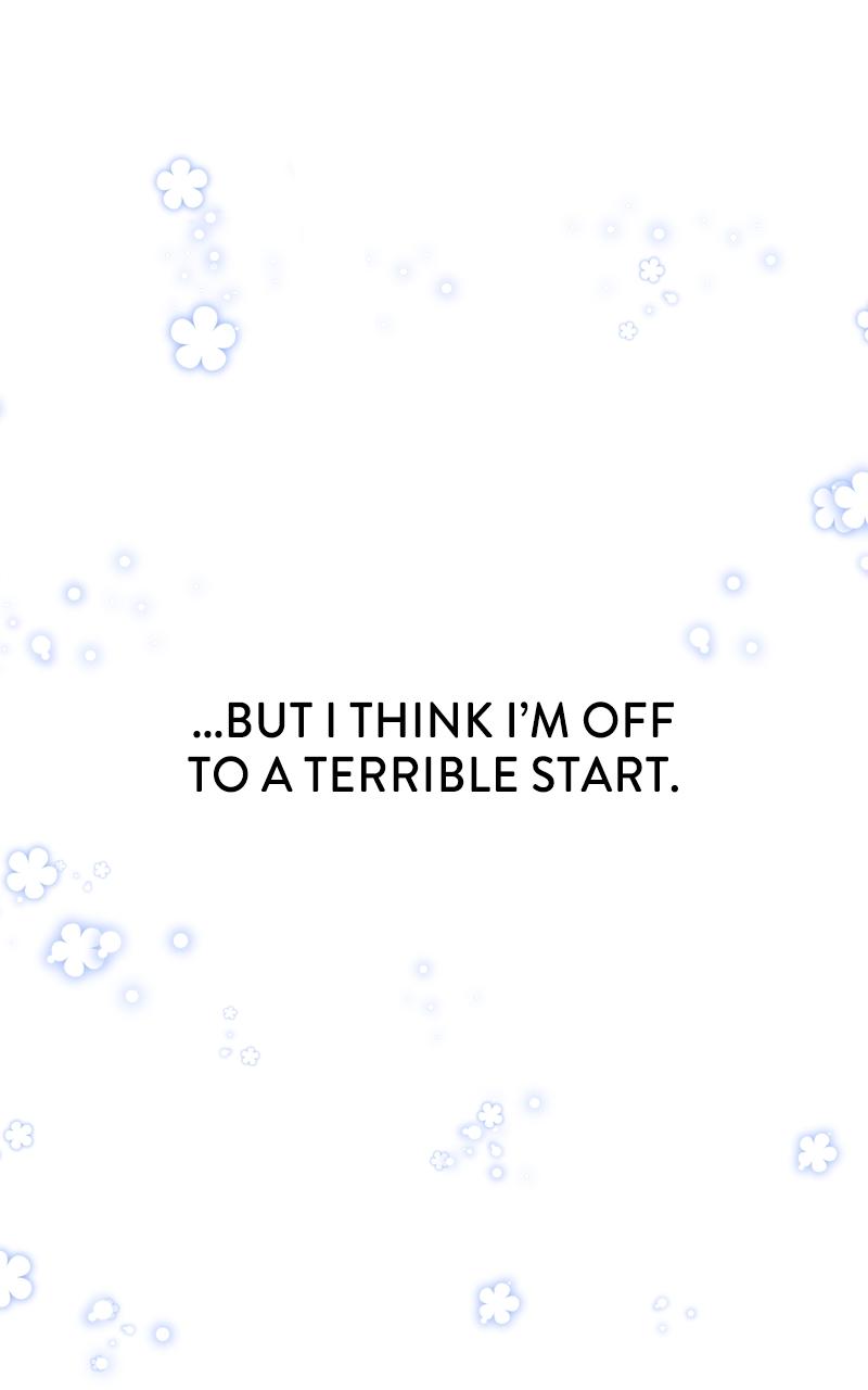 Love in Session Episode 1 202