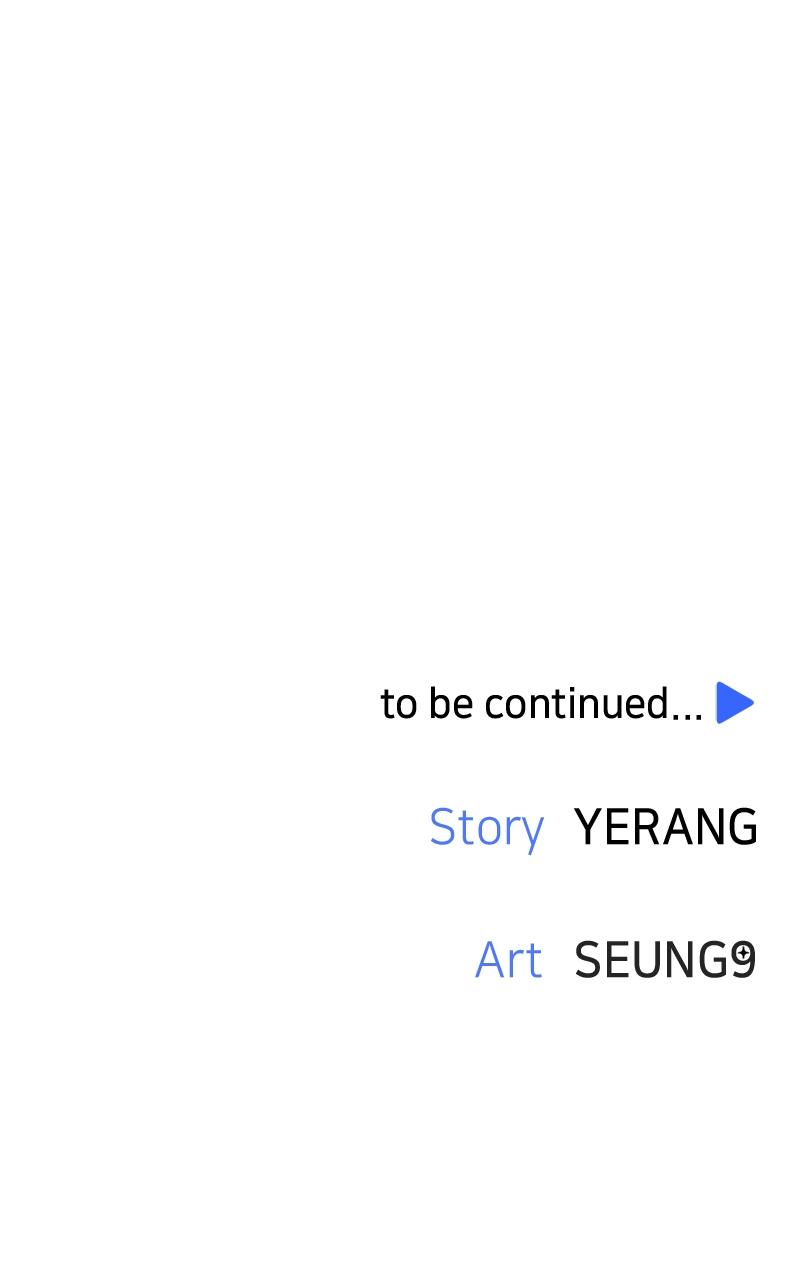 Love in Session Episode 1 203