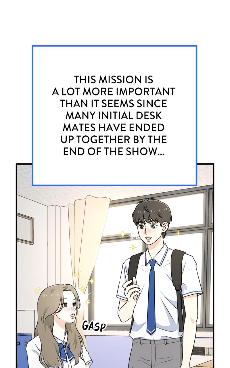 Love in Session Episode 2 3