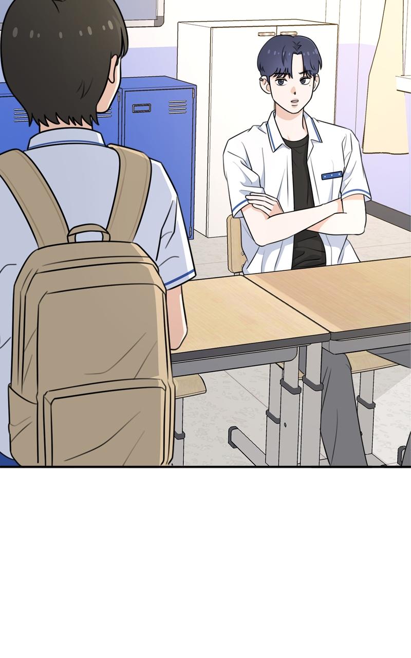 Love in Session Episode 2 7