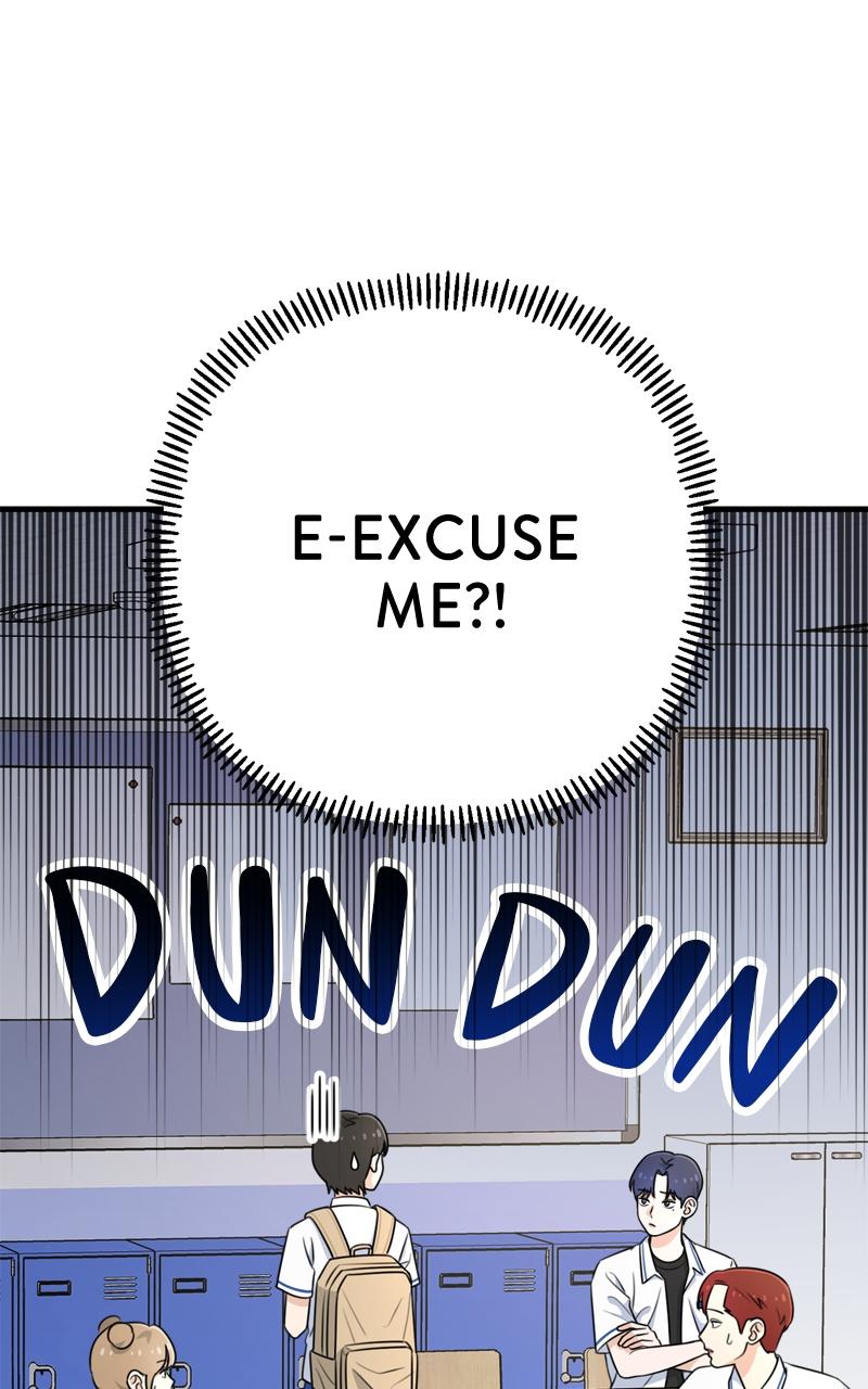 Love in Session Episode 2 10