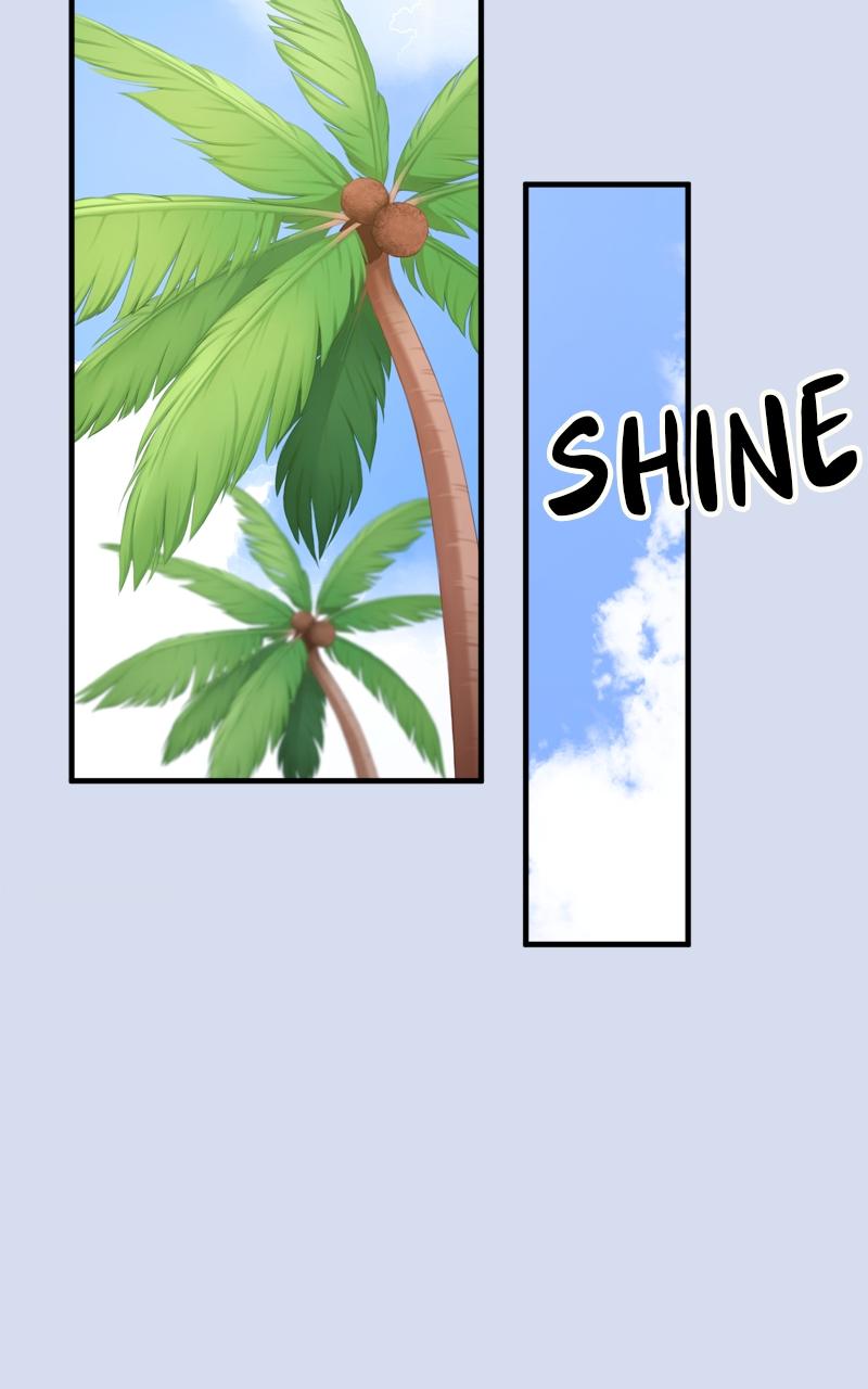 Love in Session Episode 2 17