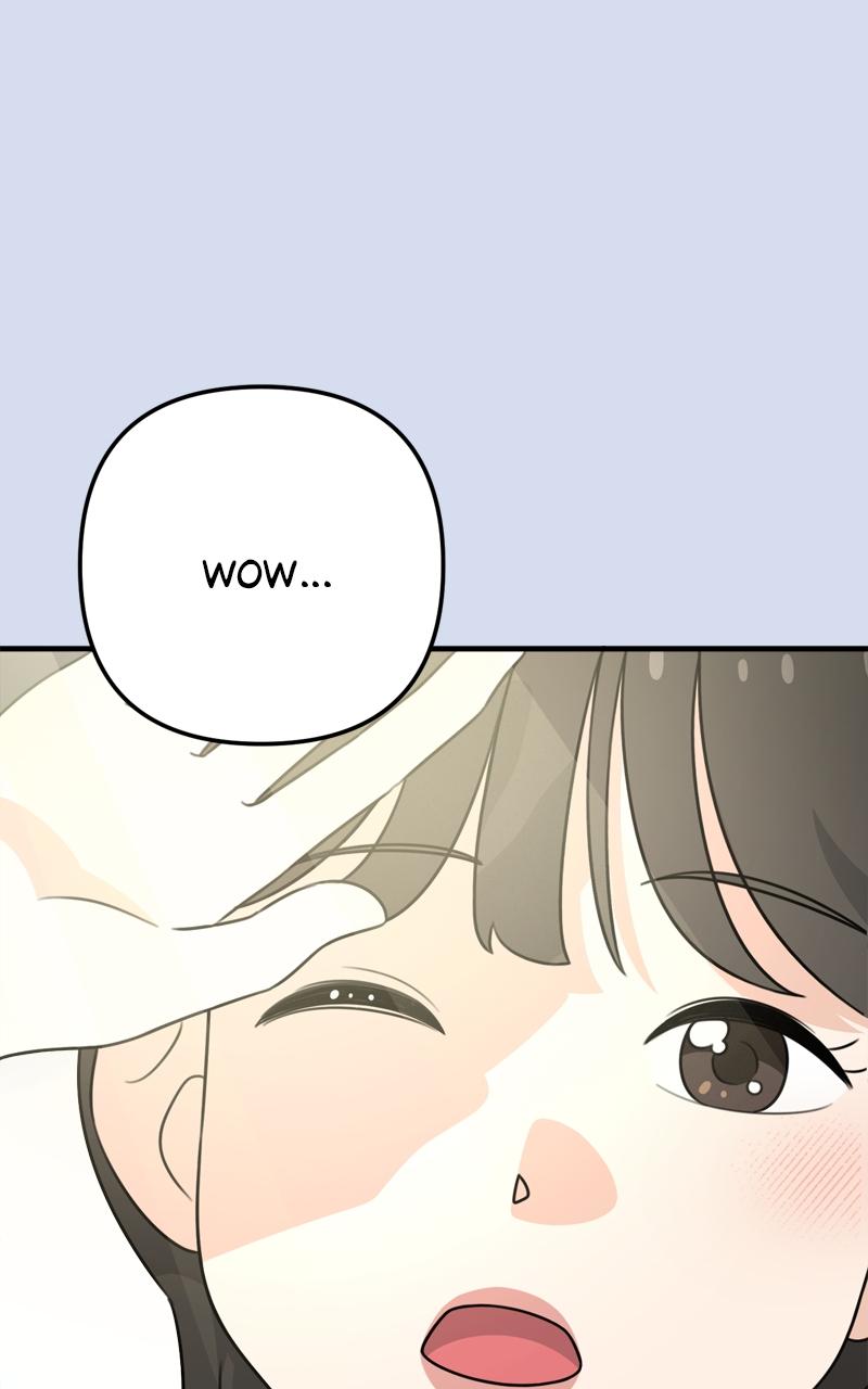 Love in Session Episode 2 18