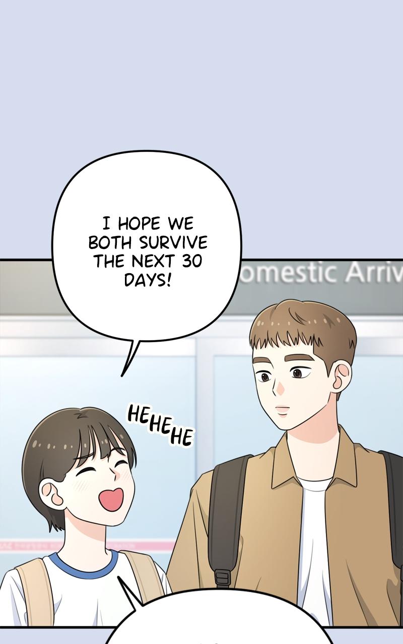 Love in Session Episode 2 21