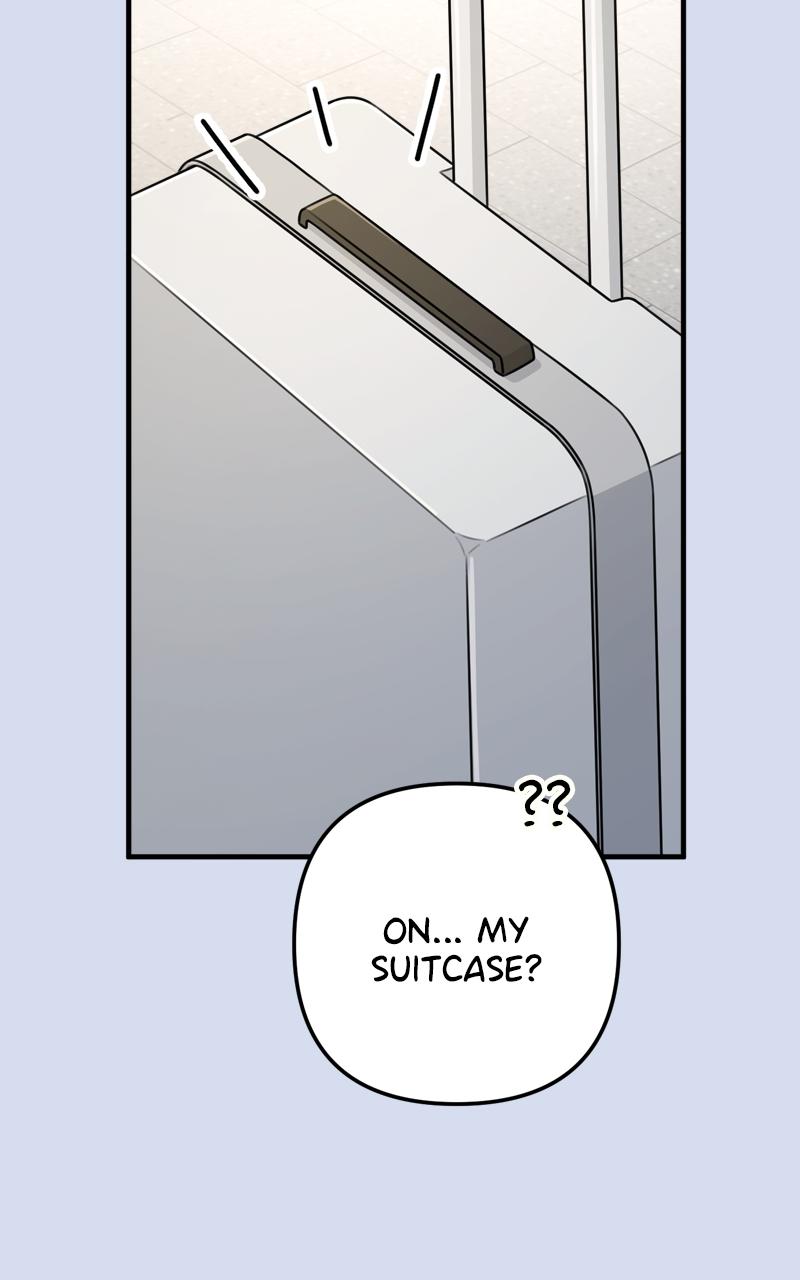 Love in Session Episode 2 24