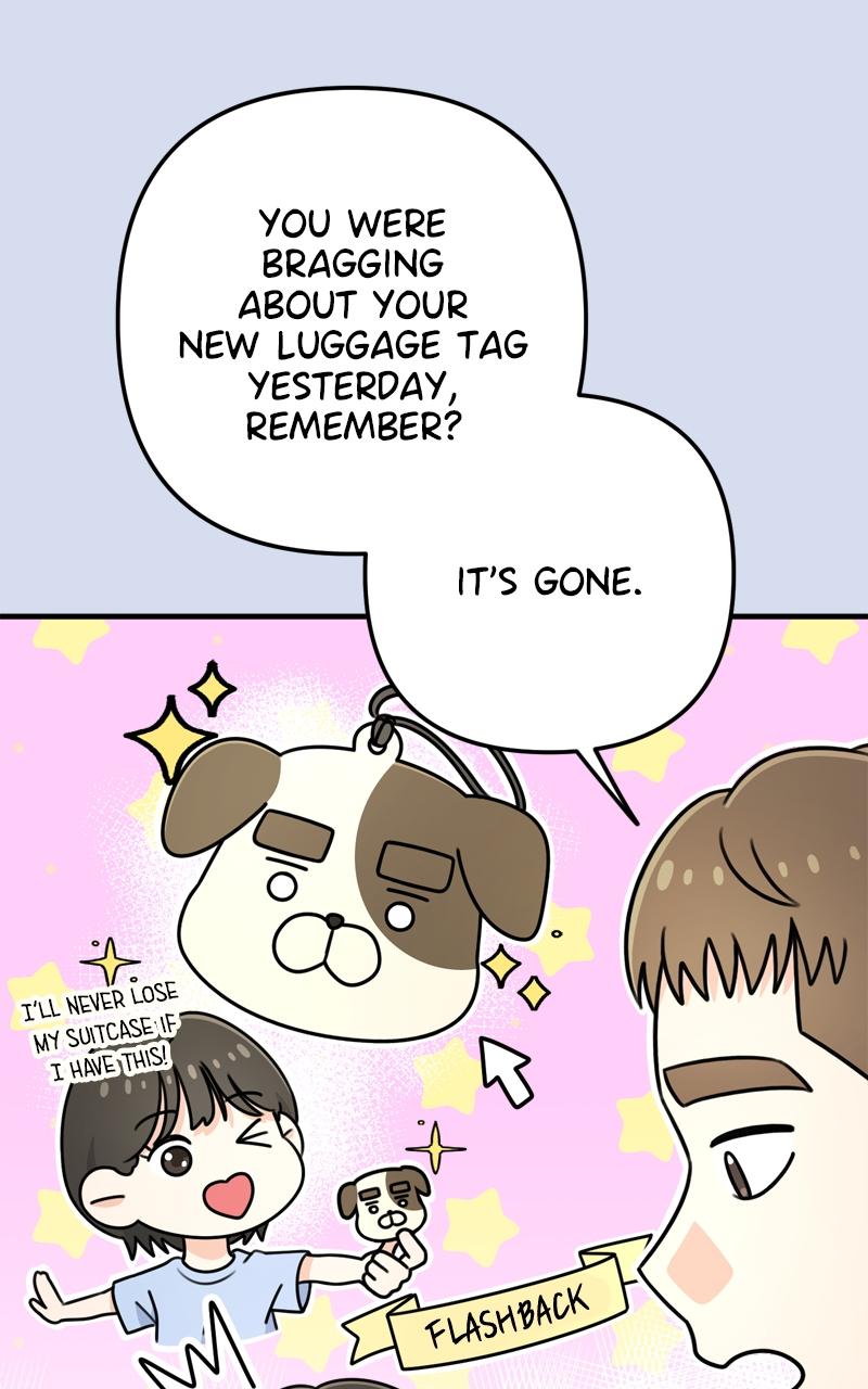 Love in Session Episode 2 25