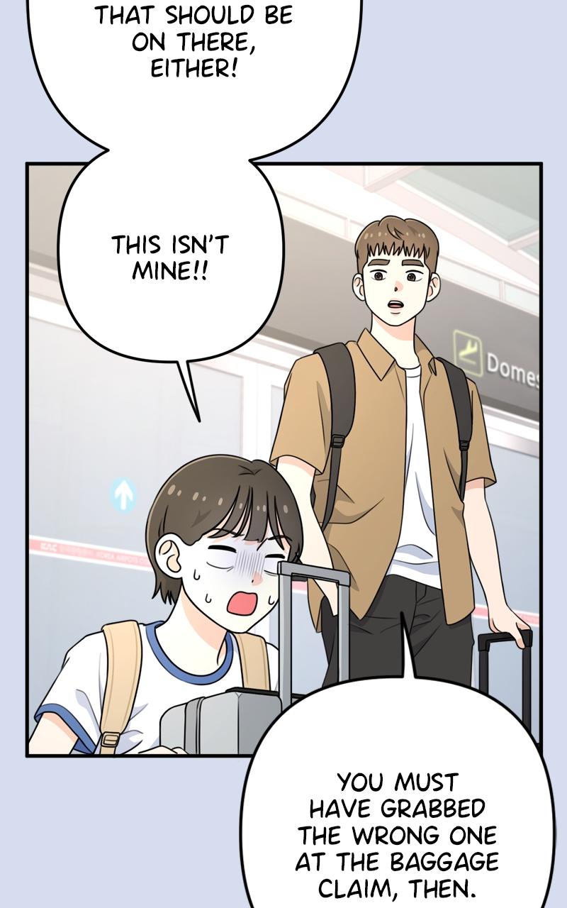 Love in Session Episode 2 27