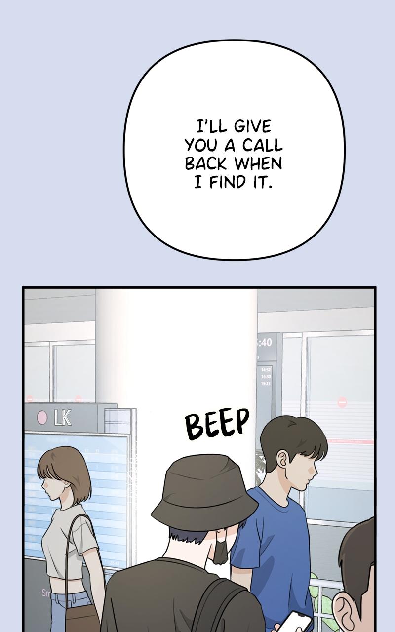 Love in Session Episode 2 33