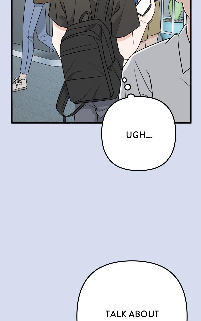 Love in Session Episode 2 34