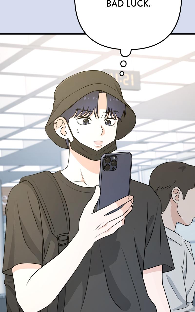 Love in Session Episode 2 35