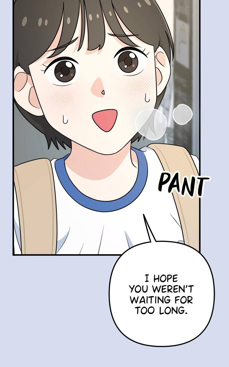 Love in Session Episode 2 40