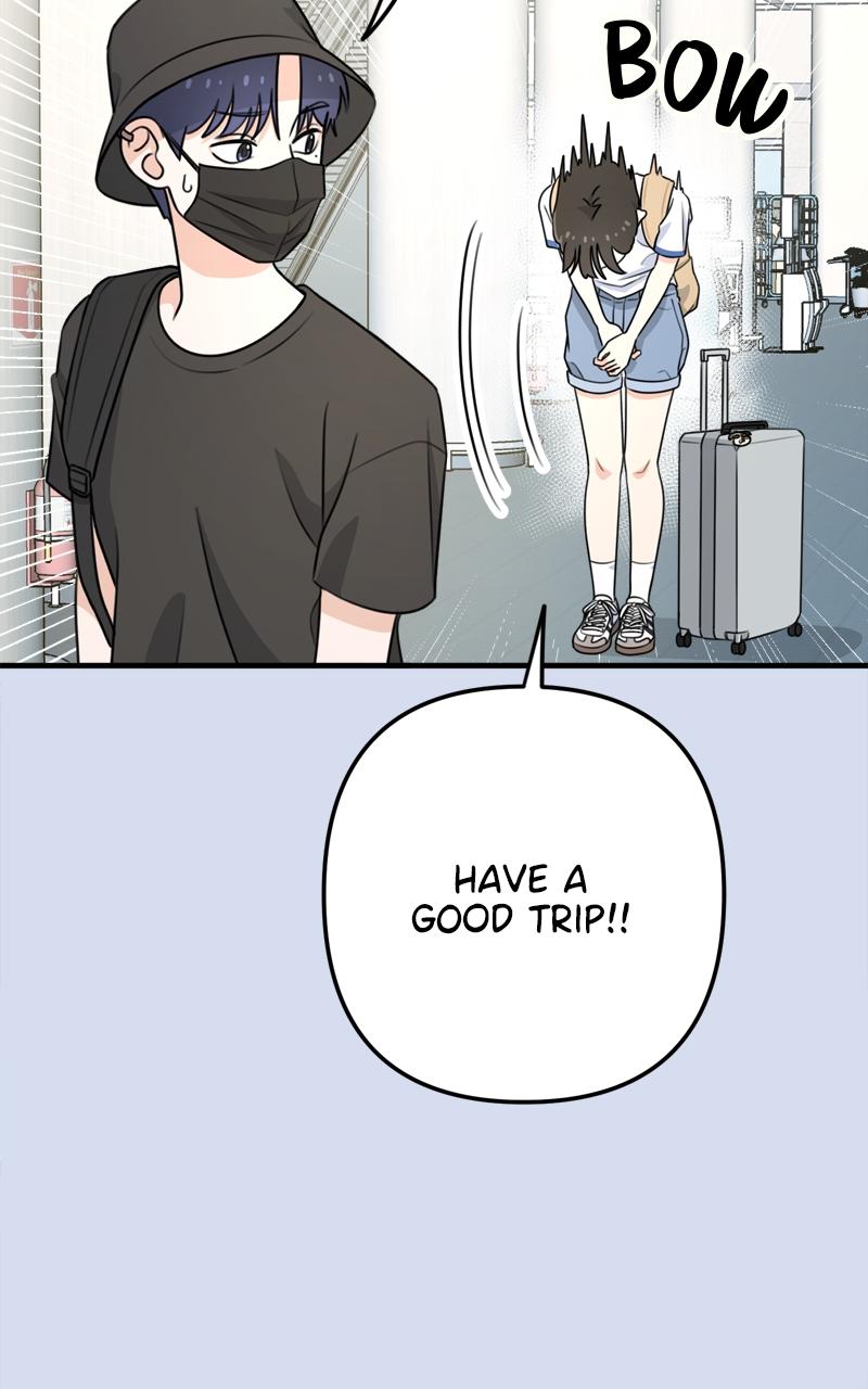 Love in Session Episode 2 43