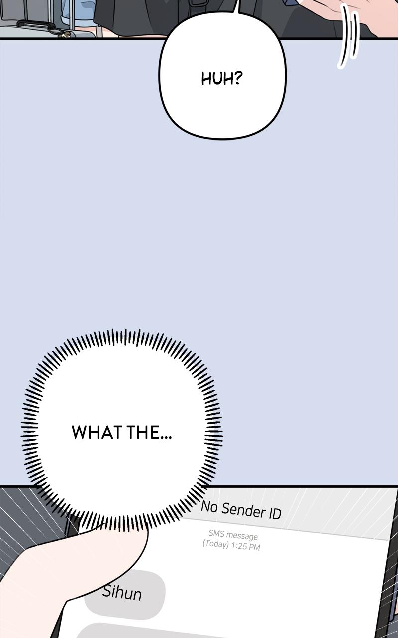 Love in Session Episode 2 47