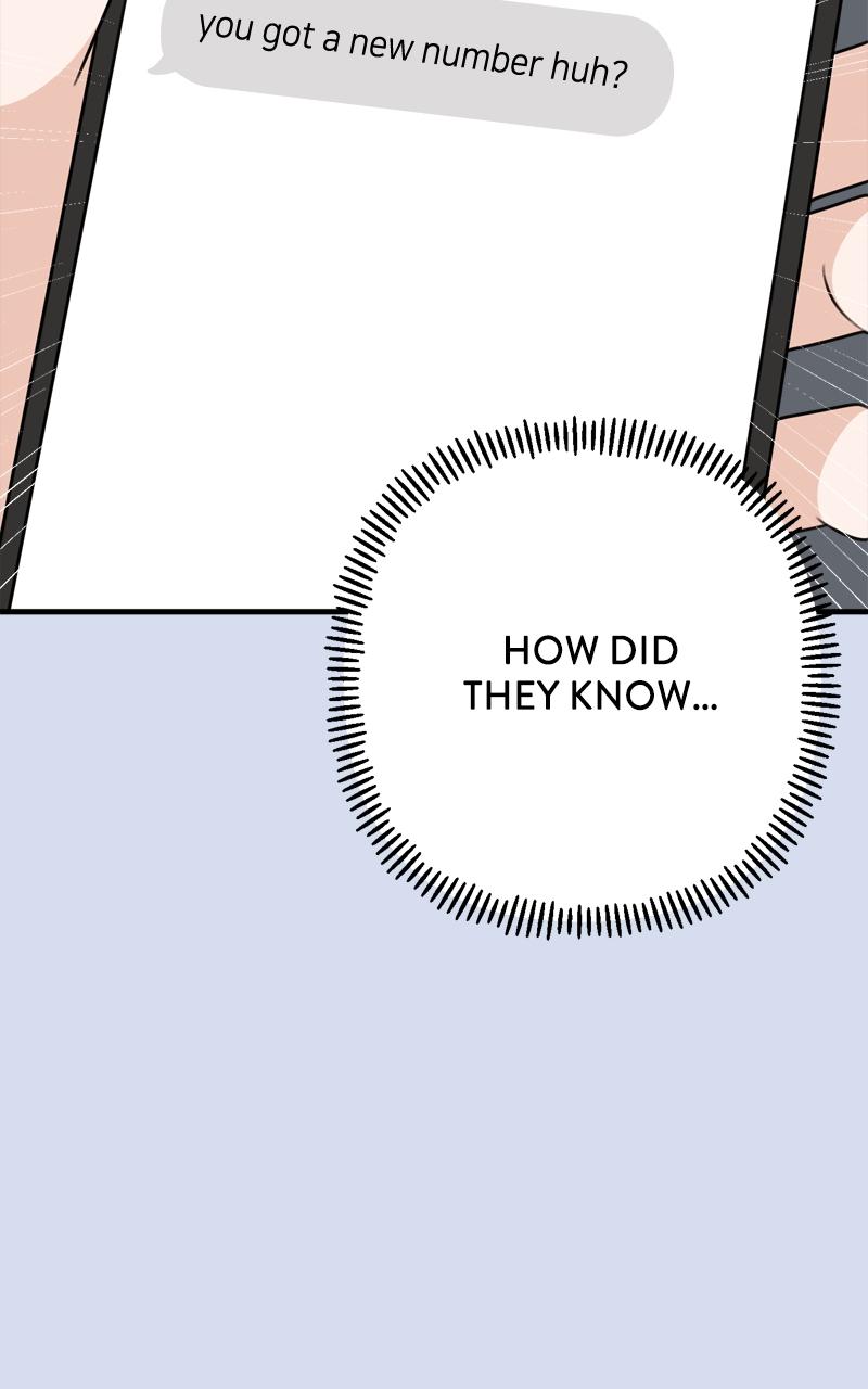 Love in Session Episode 2 48