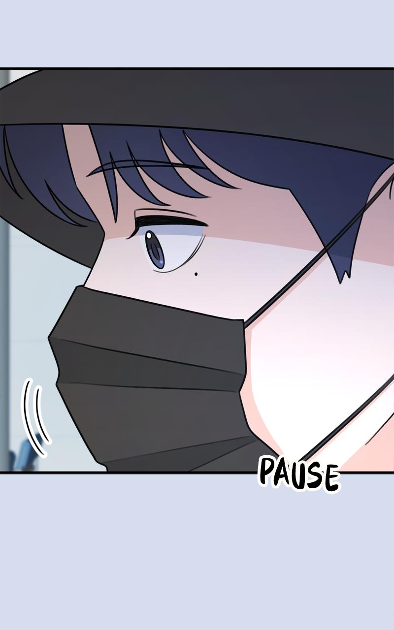 Love in Session Episode 2 49