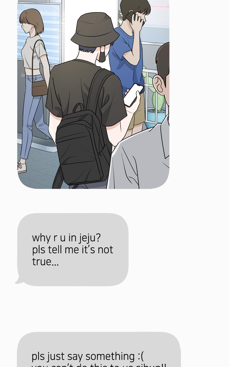 Love in Session Episode 2 51