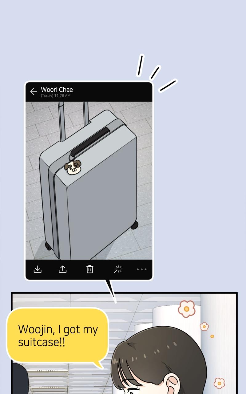 Love in Session Episode 2 57