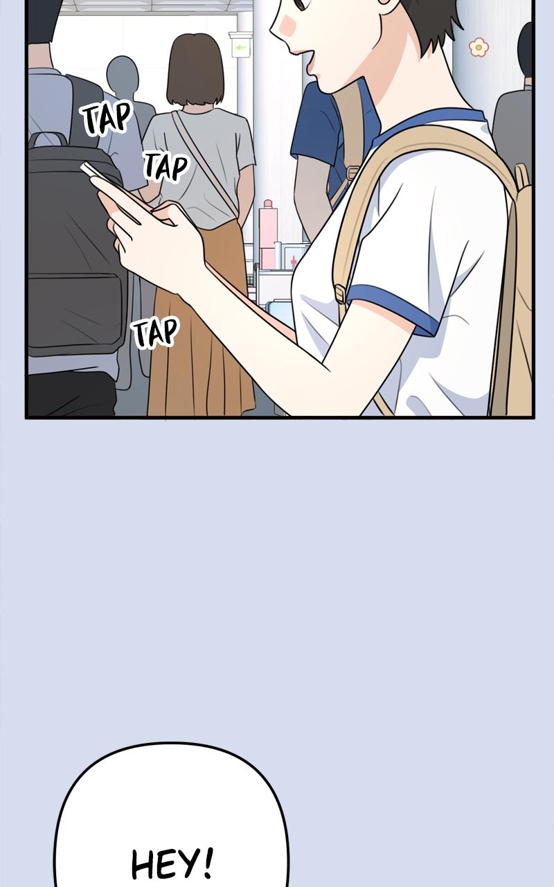 Love in Session Episode 2 58