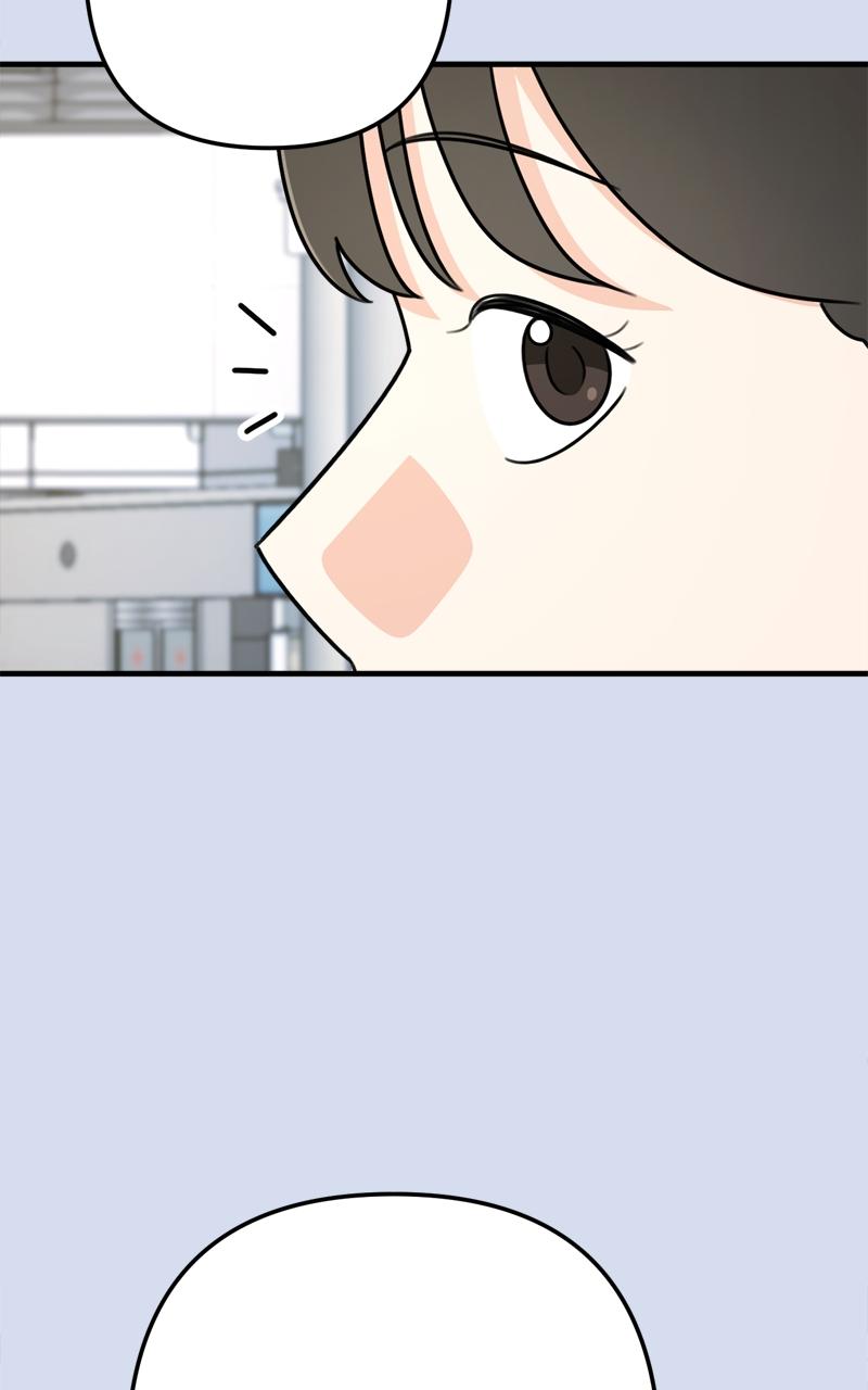 Love in Session Episode 2 59