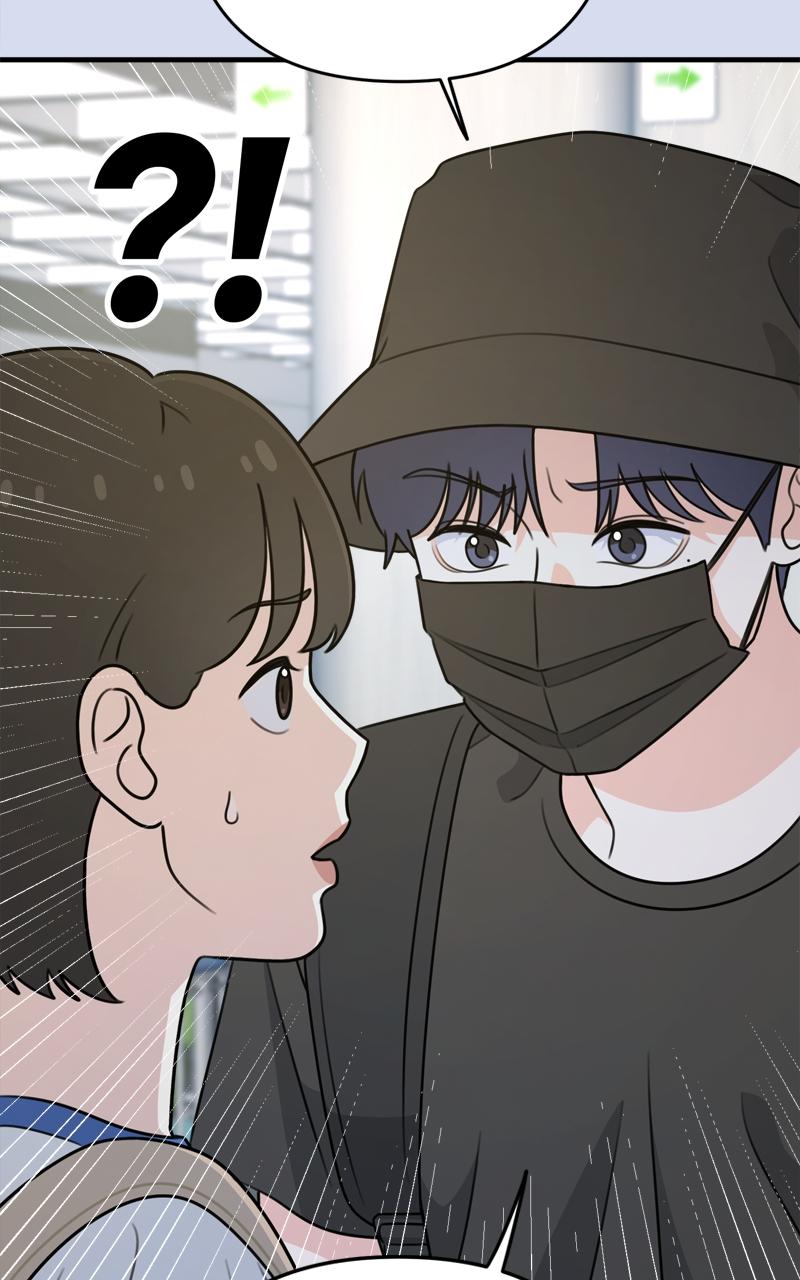 Love in Session Episode 2 62