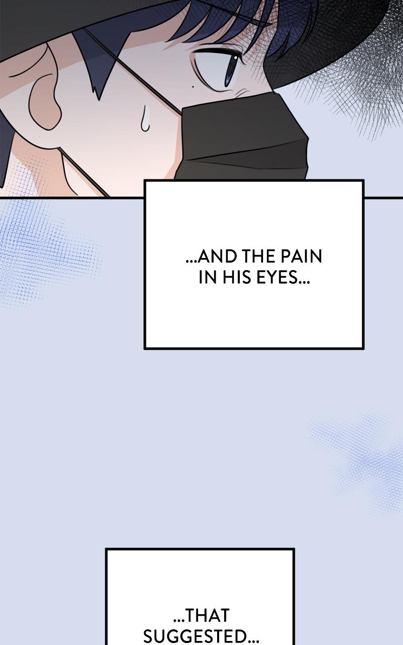 Love in Session Episode 2 73