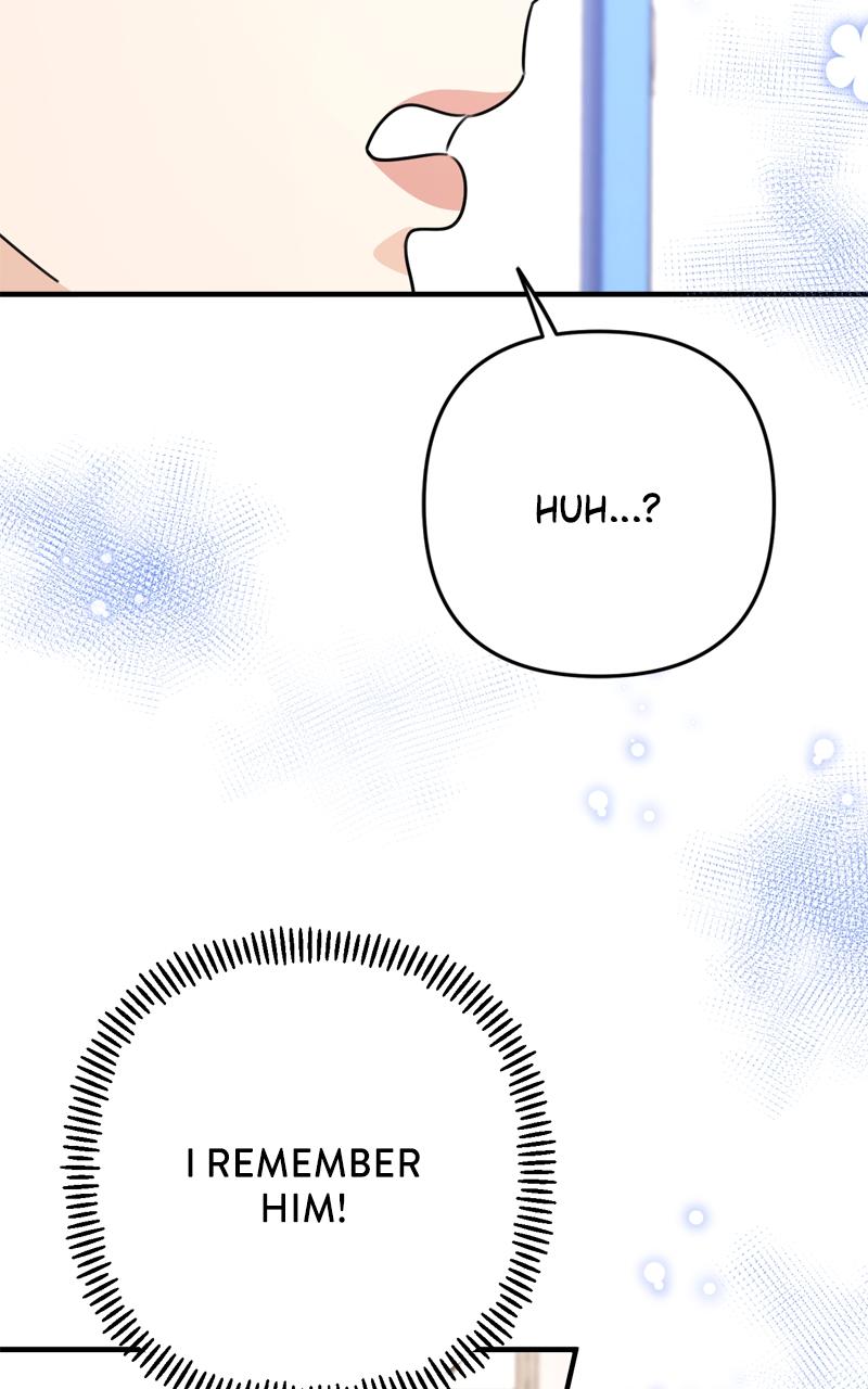 Love in Session Episode 2 78