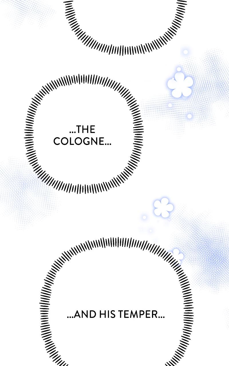 Love in Session Episode 2 80