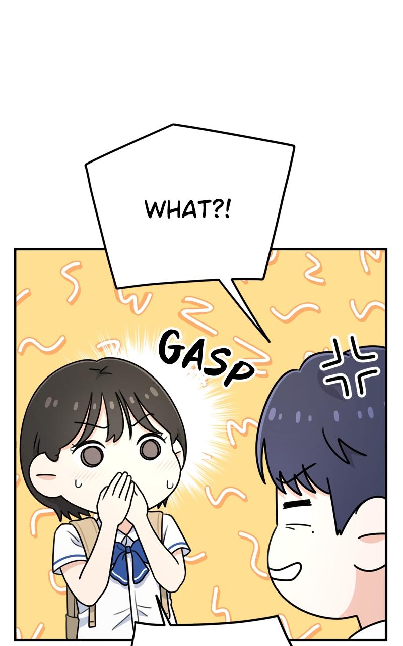 Love in Session Episode 2 83