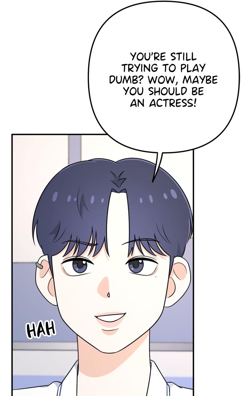 Love in Session Episode 2 88