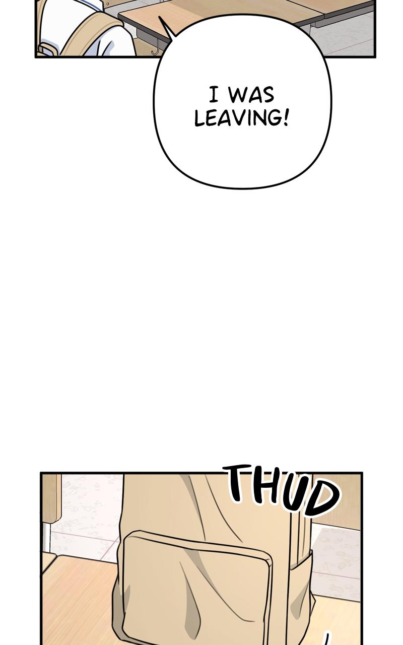 Love in Session Episode 2 93