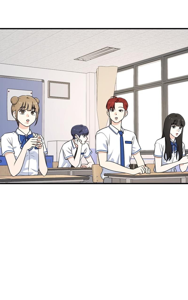 Love in Session Episode 2 112