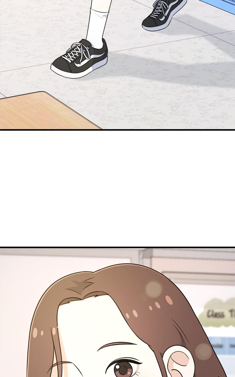 Love in Session Episode 2 116