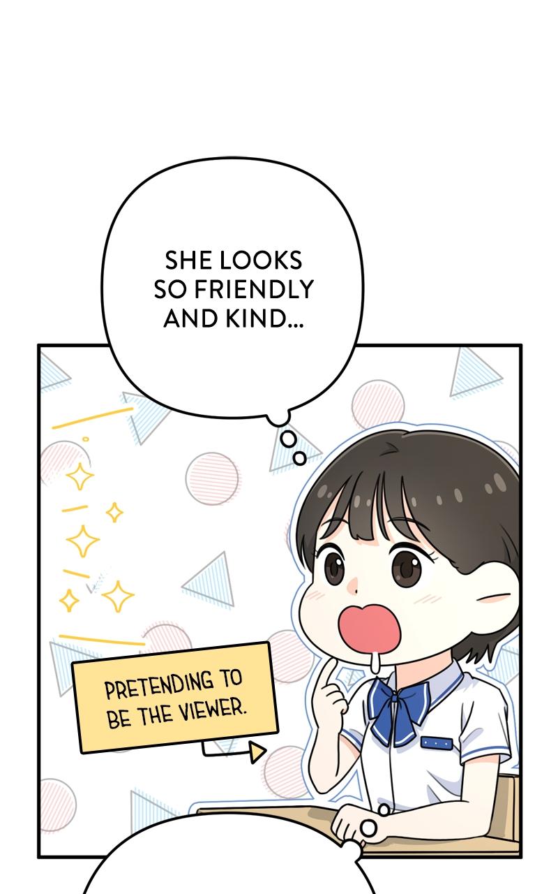 Love in Session Episode 2 118