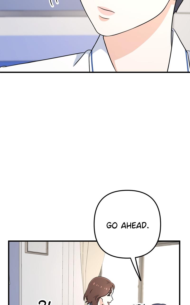 Love in Session Episode 2 124