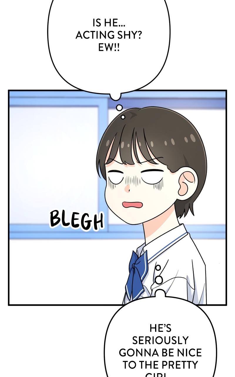 Love in Session Episode 2 126