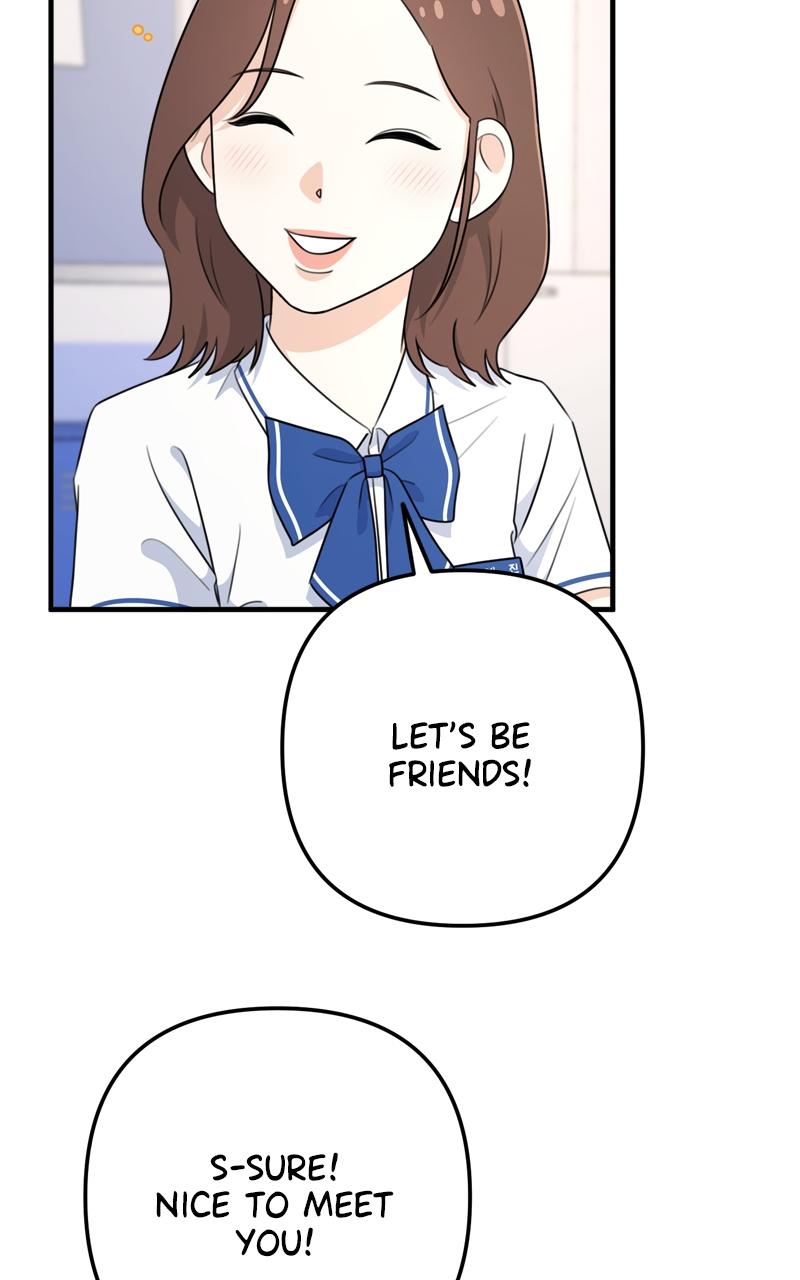 Love in Session Episode 2 129