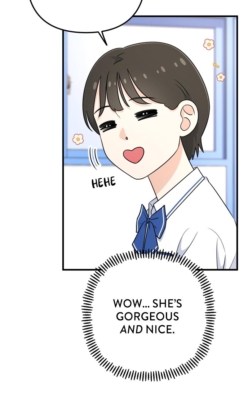 Love in Session Episode 2 130