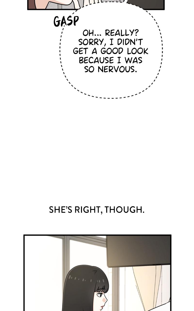 Love in Session Episode 2 132