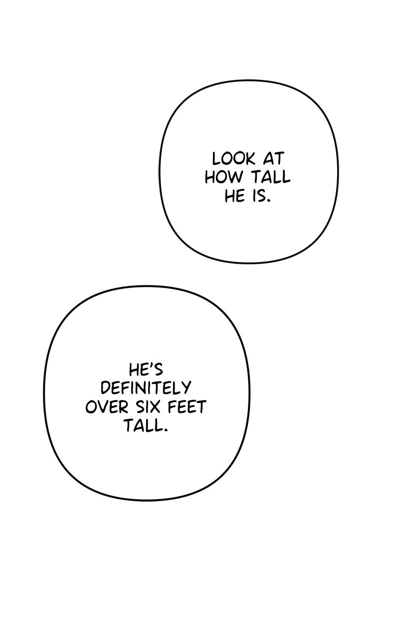 Love in Session Episode 2 140