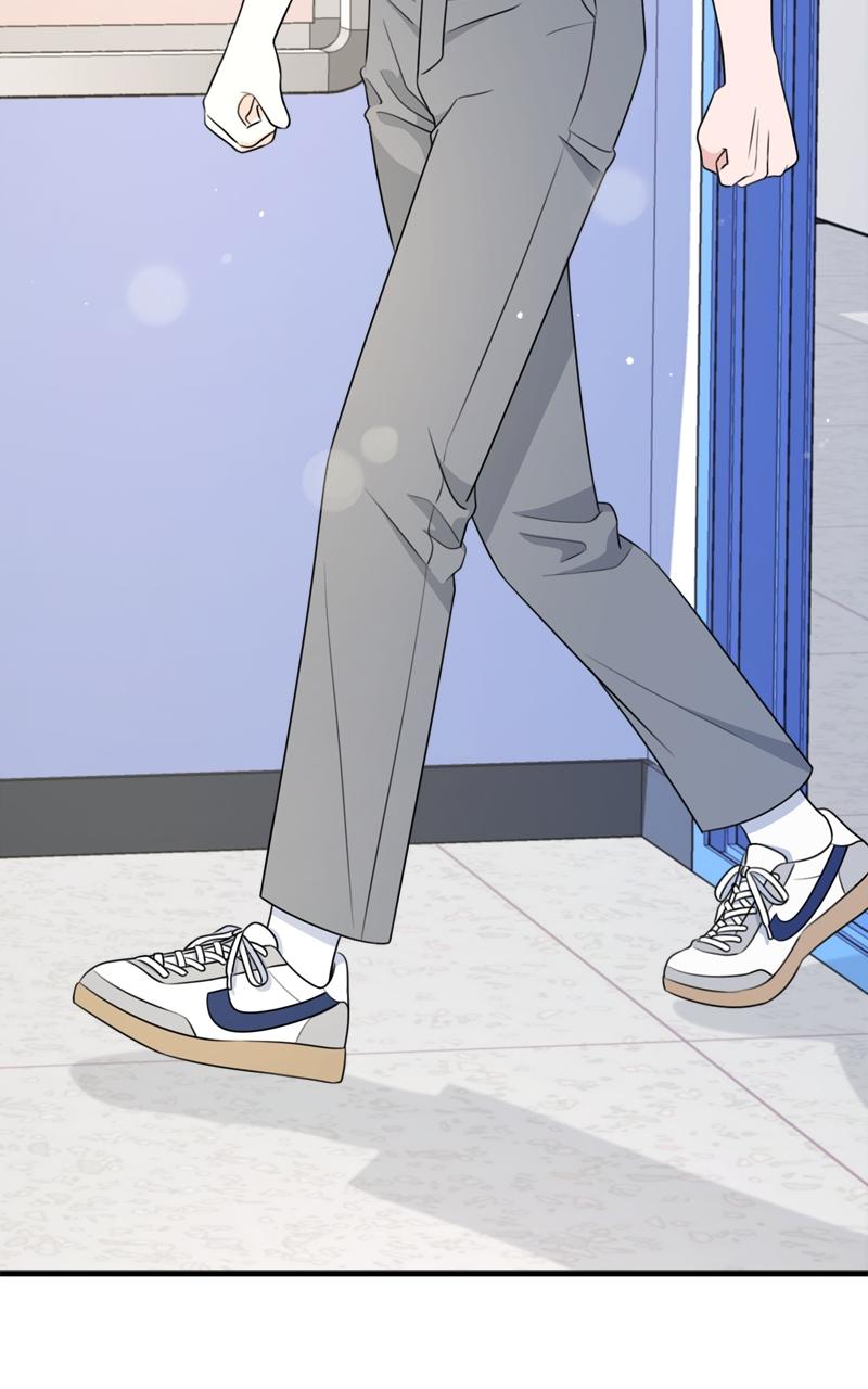 Love in Session Episode 2 142