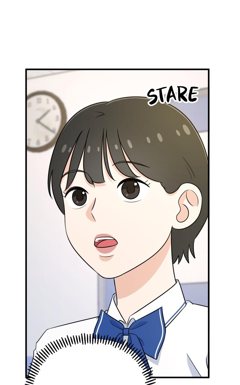 Love in Session Episode 2 143